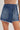 bb7644e0-b54c-4716-8d97-a53742aa91ec-Max-Origin