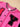 bb76e3b8ef9a4103a6d5d38de15d4741-Max-Origin
