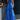 bb77ae918f6a46de9288e017427c0832-Max-Origin