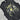 bb77fca8-9fc0-4e5e-b38b-ed525366b788-Max-Origin