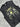 bb77fca8-9fc0-4e5e-b38b-ed525366b788-Max-Origin