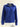 bb780f52-6772-4e07-9c30-a8bc2fba3be8-Max