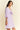 bb798132348a4c35932490480335968b-Max-Origin