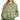 bb7c4aa2159d4b5e8de2efa3b89c68dd-Max-Origin