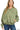 bb7c4aa2159d4b5e8de2efa3b89c68dd-Max-Origin