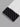 bb7c563c-30c4-42cf-bd3e-2738b9db11eb-Max-Origin
