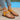 bb7d26fc-4ef7-4dd8-a9f5-a3e370689583-Max-Origin