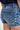 bb7f0ef3860c40f5a942a73a54007918-Max