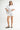 bb7f687aafbc44c6a686792f74a322ce-Max-Origin