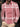 bb7fd363-7ca8-42f6-a268-313930efbf28-Max-Origin