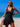 bb81cd2cd82946f99e3eaf6a2c9d67aa-Max-Origin