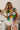 bb86cde351b94625b1fa481d3b563726-Max-Origin