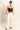bb87b436-a325-44dc-b7dc-a8b915cf8fe1-Max-Origin