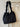 bb881963-1804-43bc-88eb-a69e8ae06577-Max-Origin