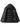 bb89033a-f1da-4cc1-940e-8233d8947cdc-Max-Origin