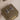 bb8b1c18-8b2d-48d7-855f-db1abee3f19a-Max-Origin
