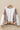 bb8b2c94-8374-4bee-9074-4ae54215e1d2-Max-Origin