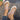 bb8da3e26f1e49d8a68560842d832d50-Max-Origin