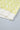 bb8f8d56-3b99-4d1c-9ca3-90bcd707e5c0-Max-Origin