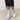 bb900fa0815f4be1ab83d9f908ce9820-Max