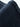 bb904c67d4ab48f7af8e39552f57a53a-Max-Origin