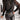 bb921c223e1b4d8cac8001a2ac7921a6-Max-Origin