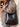 bb926617-159d-4199-bb73-b6ee69ed53a2-Max