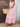 bb929268-e15e-4f37-b71e-59db2d45f73f-Max-Origin