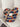 bb9598992ef44315a3ad0cac14635c10-Max-Origin