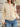 bb95999cafb64aff8a063b1d00033b99-Max-Origin