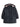 bb96423f-c838-44e4-9f04-b4a0bb30706a-Max-Origin