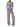 bb98545b242d4d2798e4912cacad0808-Max