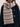 bb9aaa48-2286-43a7-b7be-c671c2673c2e-Max-Origin