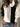 bb9d272e-1730-40d5-94be-d8d623b1337f-Max-Origin