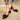 bb9d4716ea304a56b8270365e1749861-Max-Origin