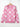 bb9d5653a2c14adfaf7a0387ddfb995b-Max-Origin