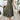 bb9d7b56d0114ab2aa5176fead3757cd-Max