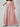 High Waist Wide Leg Pants - Street Rider Apparel