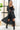 bb9e81c771814a3594ea51ab3925c8c9-Max-Origin