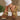 bb9eb3eadbd44930b6ac5d754396bbe9-Max-Origin