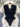 bba0cd6e307e48c1ac3c6cc4de9f1f14-Max-Origin