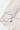 bba1cb2f-80c4-483f-ab33-2e6572540285-Max