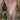 bba2f83d-a01a-4f9c-b4a1-3e4fb768cd6f-Max-Origin