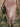 bba2f83d-a01a-4f9c-b4a1-3e4fb768cd6f-Max-Origin