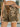 bba3087e-eb21-48db-b75f-b04c1dee1ee9-Max-Origin