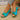 bba40c2b-aca4-405c-8574-8a1475342b66-Max-Origin