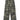 bba50bcc3d5641a097a7ccee3df0c782-Max-Origin