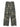 bba50bcc3d5641a097a7ccee3df0c782-Max-Origin