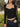 bba55e66-a005-4b98-833c-cb36bc2a2932-Max-Origin