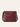 bba55f5d306841c79da3e75e240340ac-Max-Origin